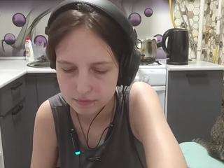 tessavahey