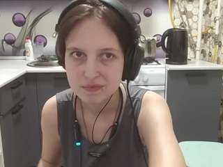 tessavahey