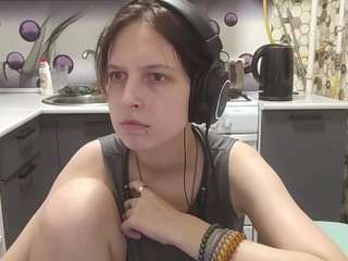 tessavahey