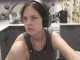 tessavahey