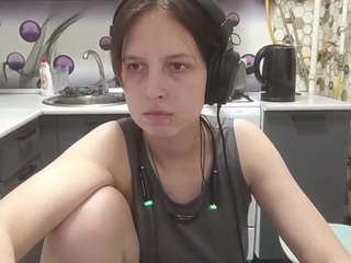tessavahey
