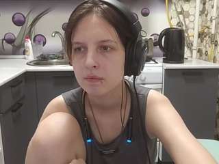 tessavahey