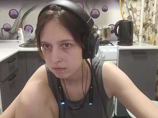 tessavahey