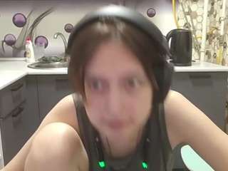 tessavahey