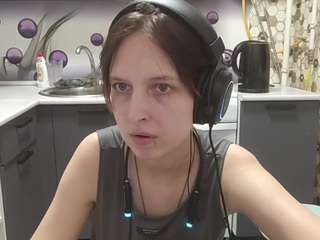 tessavahey