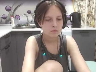 tessavahey
