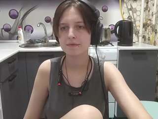tessavahey