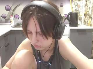 tessavahey