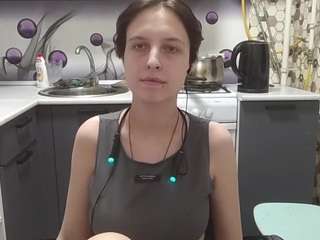 tessavahey