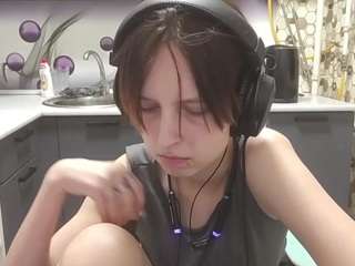 tessavahey