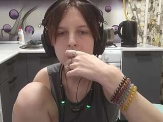 tessavahey