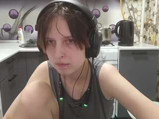 tessavahey