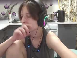 tessavahey
