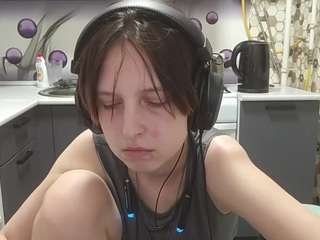 tessavahey