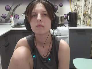 tessavahey