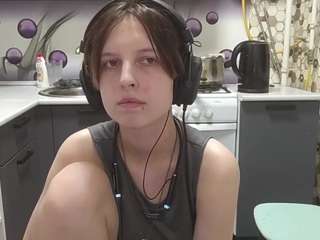 tessavahey