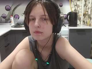 tessavahey