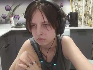 tessavahey