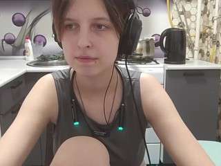 tessavahey