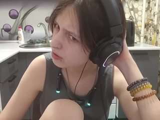 tessavahey