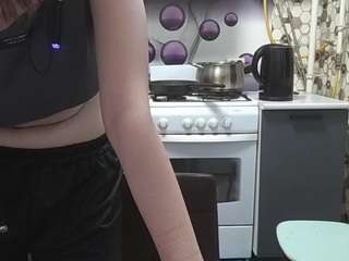 tessavahey