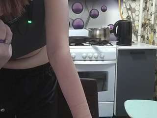 tessavahey