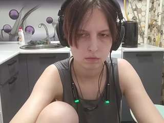 tessavahey