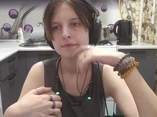 tessavahey