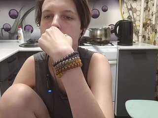 tessavahey