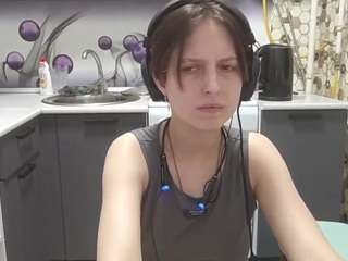 tessavahey