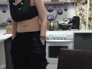 tessavahey