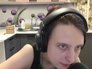 tessavahey
