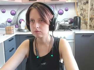 tessavahey