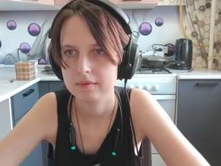 tessavahey