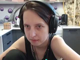 tessavahey