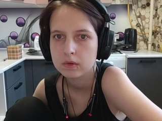 tessavahey