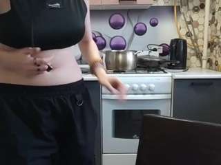 le modèle tessavahey est en webcam porno dans un show sur le site camsoda, il possède les tags suivants: ass,orgasm,ass clapping,massage,natural,nature,no drinking,no smoking,normal,oil,pussy,hairy pussy,sexy,shaved pussy,skinny,solo,spank,strip,tease,tiny tits