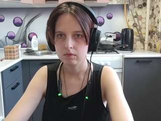 tessavahey