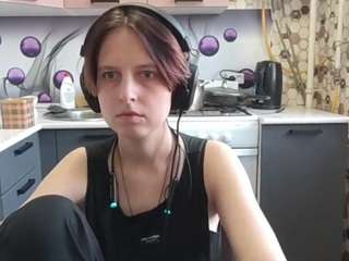 tessavahey