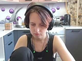 tessavahey