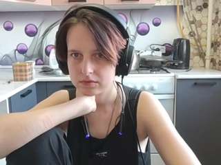 tessavahey