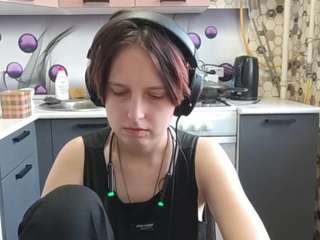 tessavahey