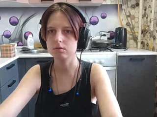 tessavahey