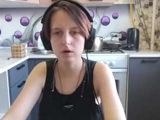 tessavahey