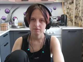 tessavahey