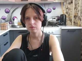 le modèle tessavahey est en webcam porno dans un show sur le site camsoda, il possède les tags suivants: ass,orgasm,ass clapping,massage,natural,nature,no drinking,no smoking,normal,oil,pussy,hairy pussy,sexy,shaved pussy,skinny,solo,spank,strip,tease,tiny tits