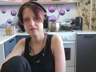 tessavahey
