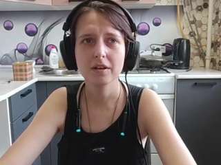 tessavahey