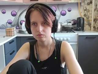 tessavahey