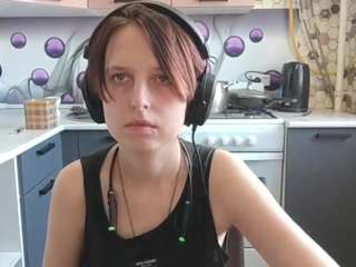 tessavahey